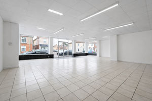 Photo 2- click for photo gallery